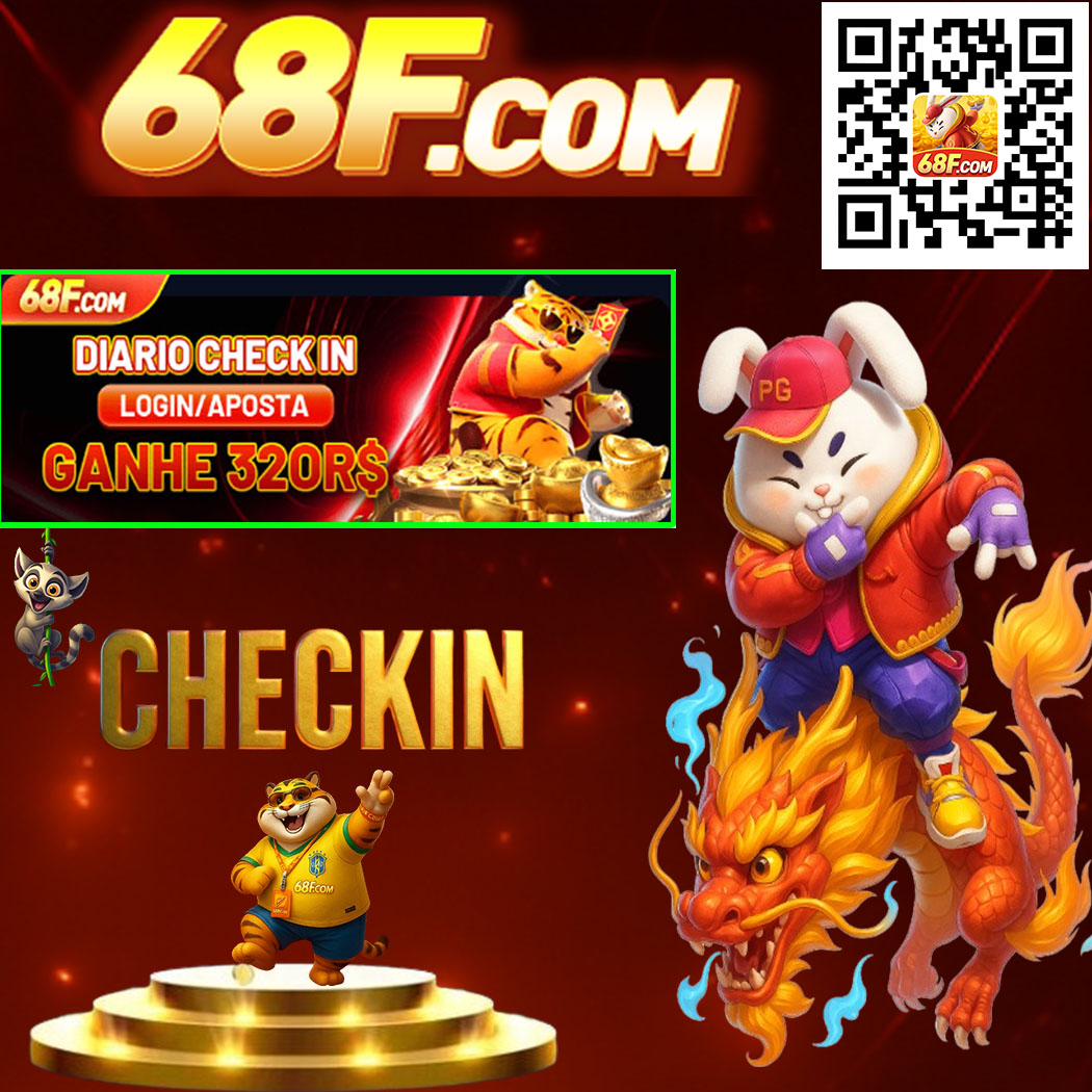 Homem analisando gráficos de apostas em um tablet.