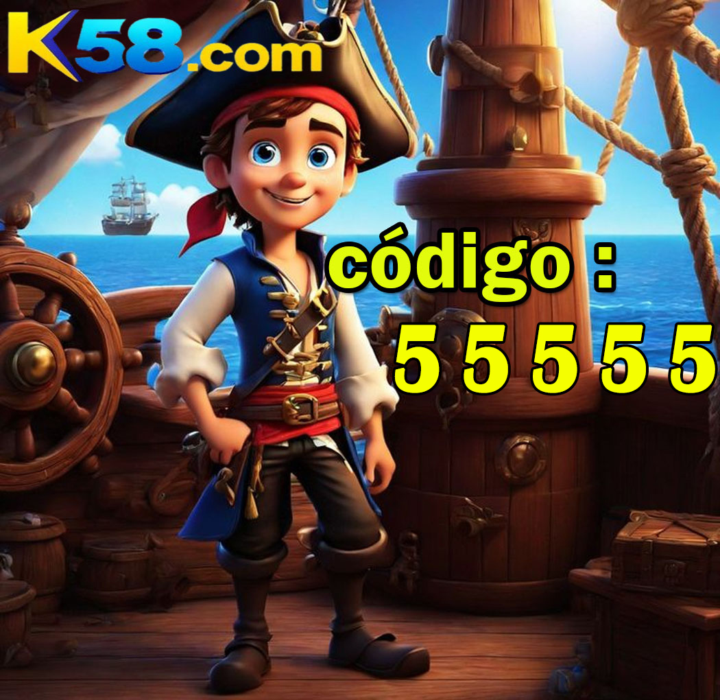 Carro de Fórmula 1 em alta velocidade na pista.