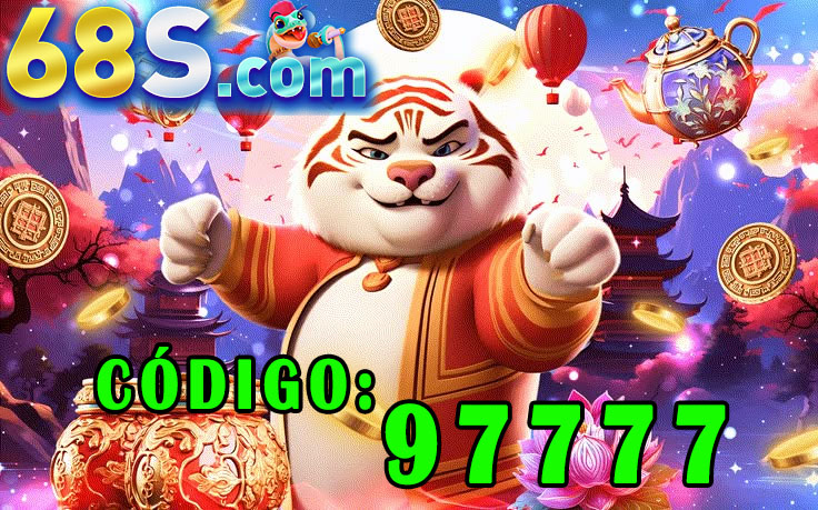 Analista de Apostas Em jogos168